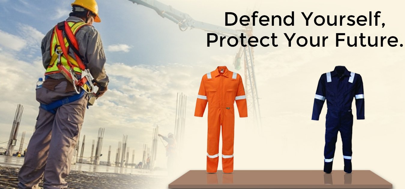 Kitchen Equipment Manufacturers